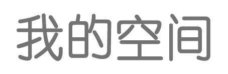 金昌市新闻网